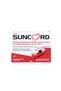 Suncord 30 plicuri - 4