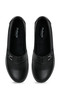165045.Z Black Women's Flat Shoes - 4