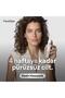 FaceSpa Yüz Epilatörü, Yüz Temizleme Başlığı, 810 - 2