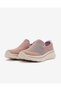 Go Walk Arch Fit N-Joy-Ivana Women's Beige/Purple Walking Shoes 125841Tk Tplv - 3