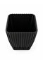 Modern Desktop Pen Holder |   Multi-Purpose Pen Organizer |   Decorative Pen Holder |   Desk Organizer | - 2