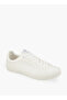 Men Lace-Up Ankle Sneakers - 2