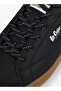 Men Lace-Up Ankle Sneakers - 4