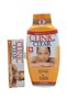 Skin Lightening Set – Lotion and Tube Cream