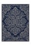 Dora Mixed Patterned Modern Woven Base Decorative Carpet Sdtamour4032