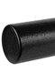 Massage Roller 15x90cm EPP Active - 5