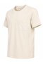 Men's T-Shirt M0613540-71609 - 3