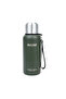 ÇELİK TERMOS 500 ML