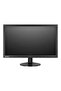 شاشة ThinkVision T2224D باللون الأسود - 2