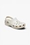10001-1Wy Classic Sports Slippers Sandals - 2