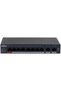 SWITCH CS4010-8GT-110 - 6