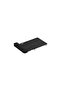 TAP PC Mount 939-001825