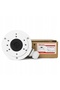 ADAPTOR DS-1280ZJ-M