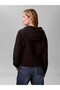 ESSENTIAL NYLON WINDBREAKER - 3