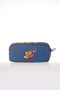 L5088 Kids&Love Skatebord Design Primary School Bag and Pen Holder Set of 2 - 3