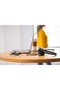 Căști wireless Poly Voy 4320 Usb-A Hs +Bt700 - 6