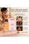 DOSLUNAS Luna Plateada 16 Eau de Parfum for Women 50ml - 3