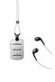 Căști wireless BT TAG - 6