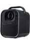 Proiector Acer Aopen Qf16Atv - 4