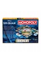 Monopoly Lilo & Stitch - 4