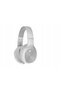 Căști Over-Ear W800BT Plus Albe - 4