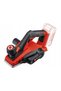 Rindea manuală 18V 750W 82mm - 2