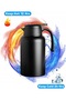 Termos (2 l) Triest - 5