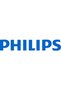 Espressor Philips Senseo, model nou - 6