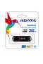 Uv150 32Gb USB 3.0 Μαύρο - 3