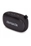 Difuzor Bs-110Bk - 3