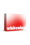 Skin Tone Equalizing Routine Set
