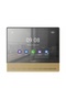 Monitor 10.1'' Cdv-1004Qt Auriu