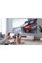 Mini Proiector Wireless / Proiector K16Pro - 5