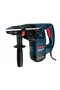 HAMMER GBH 3-28 DRE - 2