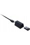 Deathadder V3 Pro, Mouse de gaming, Negru - 4