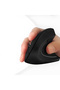 Mouse vertical ergonomic MYSZ wireless silențios - 8