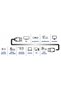 CABLU HDMI-15-V2.0 15 m - 3