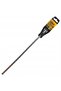 Burghiu DT9544-QZ - 2