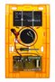 Indicator de semnal extern SP-4002 O - 4