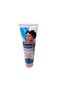 Herbal Facial Beauty Cream Tube - 50G - 2