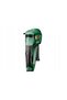Ciocan rotopercutor PBH 2100 RE, valiză - 3