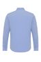 Basic shirt - 4