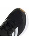Runfalcon 6 El C Ki1767 Orthopedic Children's Sports Shoes Black-White - 6