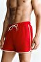 Swim shorts - 2