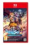 Trails in the Sky 2nd Chapter - Nintendo Switch 2