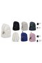 Ergonomic, Waterproof and Large Volume School & Sports & Daily Backpack - Dark Blue - 6
