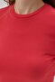 Basic Crop Ribana - 2