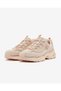 D'Lites Women's Natural Sneakers 150873 Nat - 3
