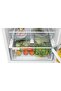 KDN55XWE1N Serie 4 Üstten Donduruculu Buzdolabı Beyaz No Frost - 4