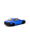 1/64 Model Vehicle (S 15) 10Th Anniversary